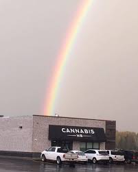 pot rainbow.jpg
