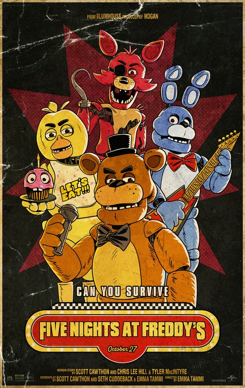 five_nights_at_freddys_ver12.jpg